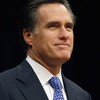 Mitt Romney